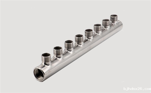 8路水冷管.jpg 8路水冷管.jpg