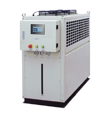 LX-10K工业冷水机.jpg LX-10K工业冷水机.jpg
