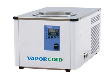 低温冷阱.jpg 低温冷阱.jpg