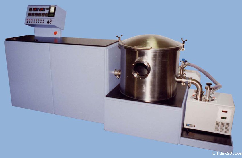 冷阱实例1.jpg 冷阱实例1.jpg