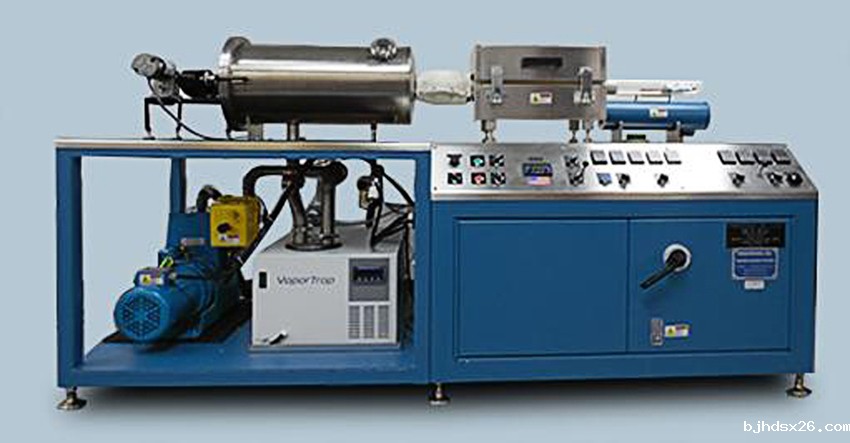 冷阱实例3.jpg 冷阱实例3.jpg