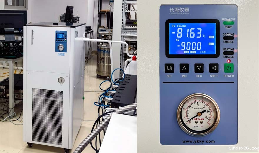 超雷竞技rebat官网.jpg 超雷竞技rebat官网.jpg