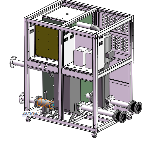 一用一备冗余控制.png 15 高能同步辐射光源.png