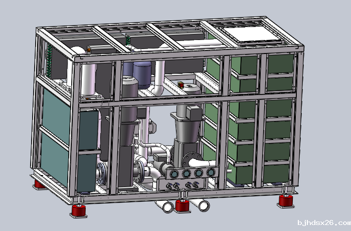 蓄冷型,冷量100MJ.png 4.png