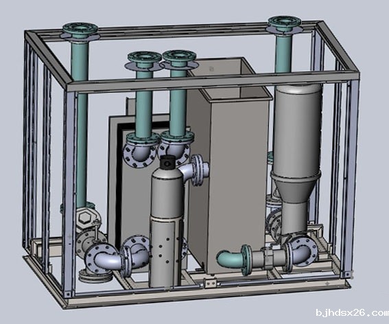 制冷量(换热量)335KW.jpg 15 335KW换热恒温系统 201909.jpg
