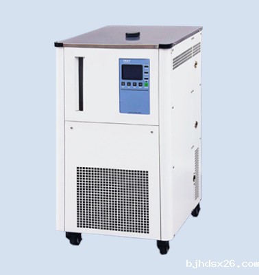 高雷竞技rebat官网CH-3030T