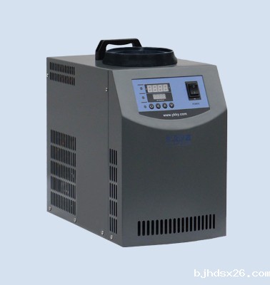 低温冷阱CT2-50
