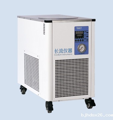 雷竞技rebat官网DX-5000右