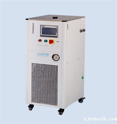超雷竞技rebat官网DX-10030