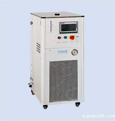 超雷竞技rebat官网DX-10020