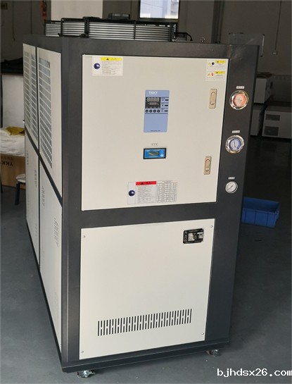 工业冷水机LX-50K.jpg