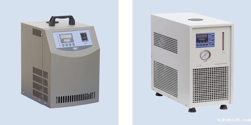 小型冷水机.jpg