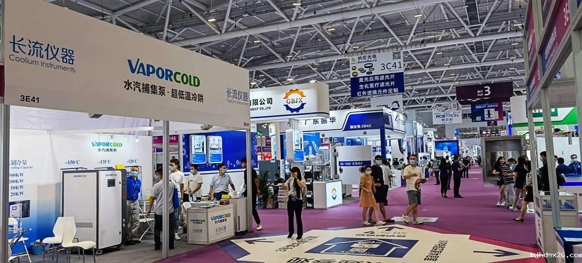 中国光博会现场图1 .jpg 中国光博会现场图1 .jpg