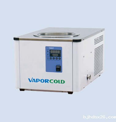 低温冷阱.jpg