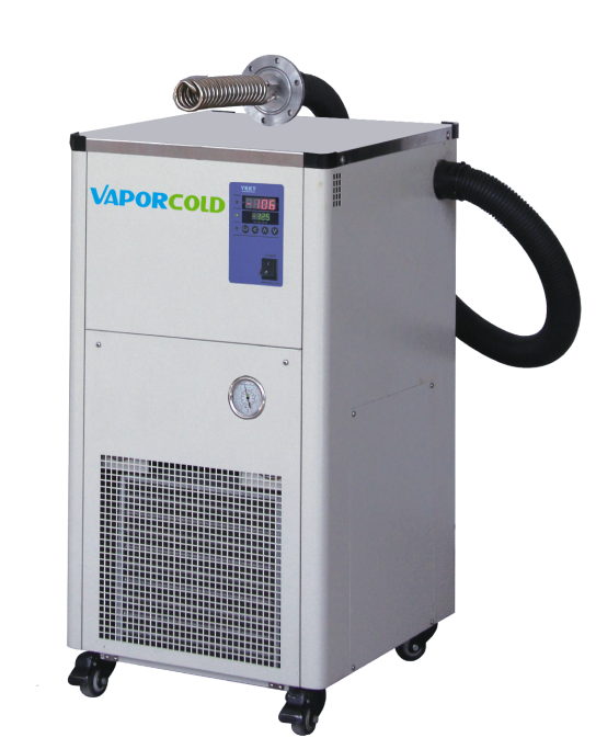 超低温冷头.png