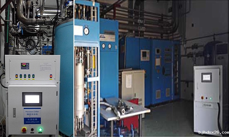 2套一用一备冷水机.jpg