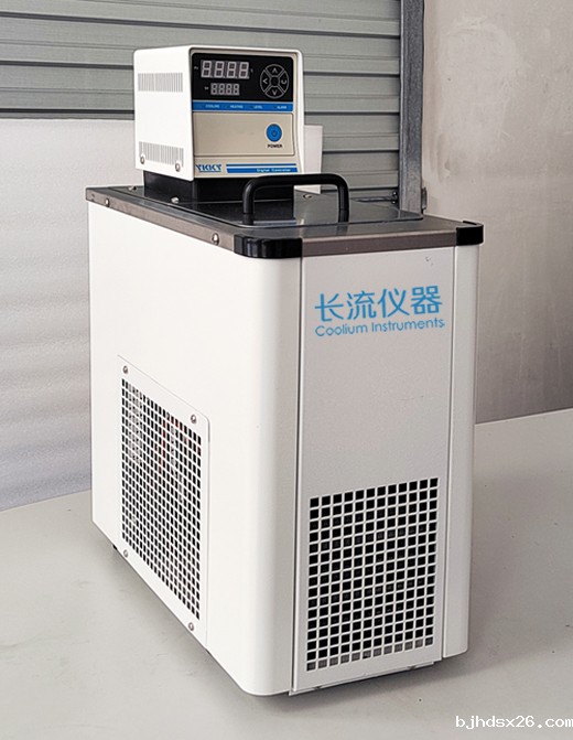 恒温循环水浴槽.jpg