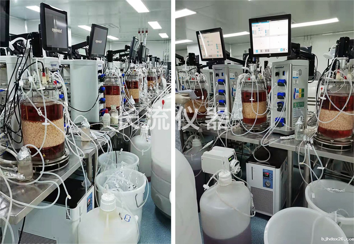 精密冷水机配套发酵罐.jpg