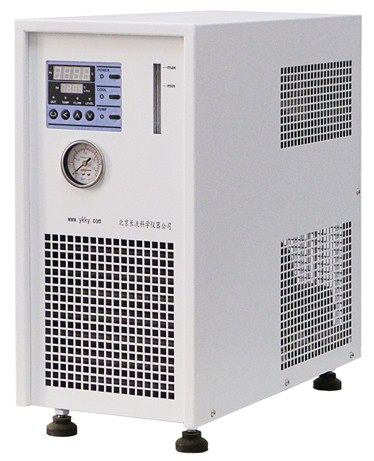 激光冷水机LX-300.jpg