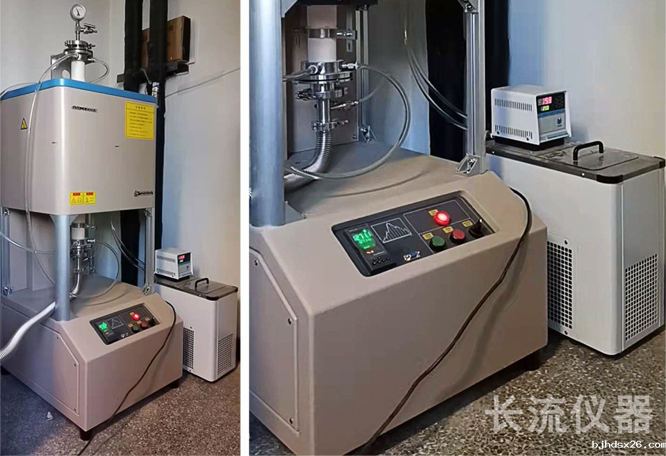 恒温循环水浴配套管式炉.jpg
