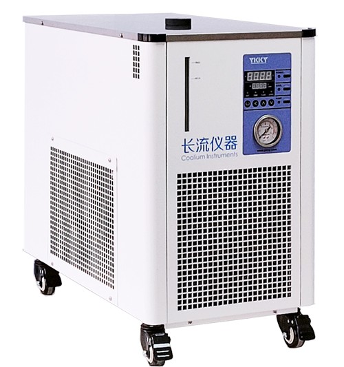精密冷水机LX-4000.jpg