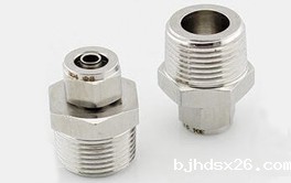 快拧接头_bjhdsx26精密冷水机