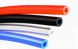 PU软管_bjhdsx26精密冷水机