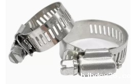 不锈钢卡箍_bjhdsx26精密冷水机