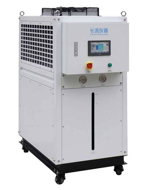 工业冷水机.jpg