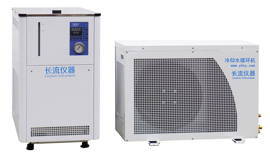 分体式冷水机.jpg