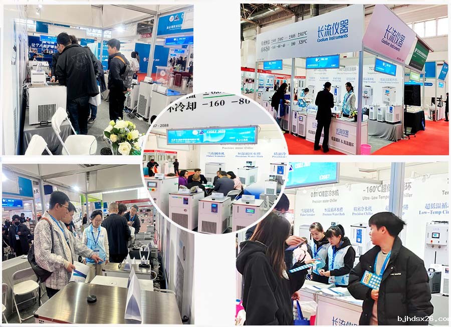 CISILE 2025现场图.jpg CISILE 2025现场图.jpg