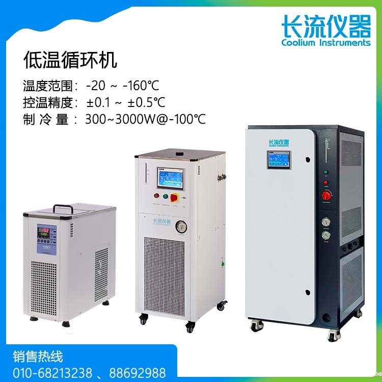 雷竞技rebat官网.jpg 雷竞技rebat官网.jpg