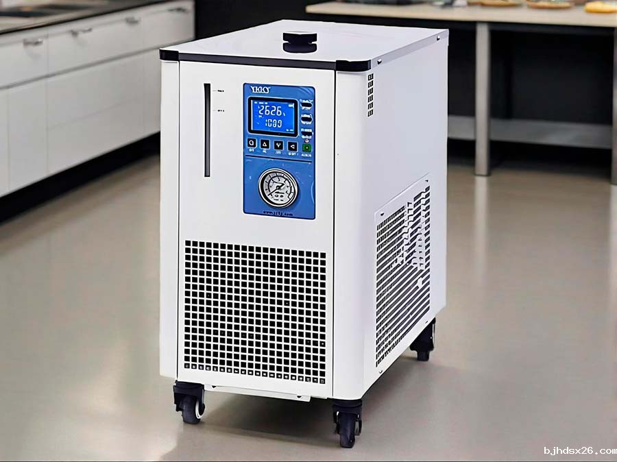 1744085750133578.jpg 精密冷水机.jpg