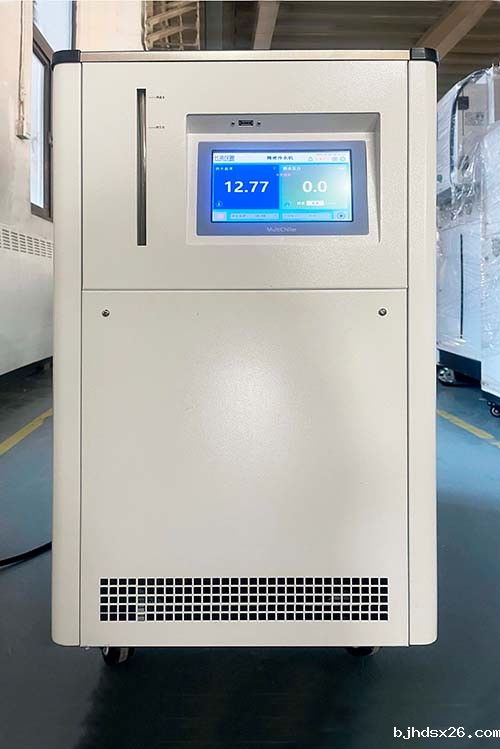 增强型冷水机.jpg 增强型冷水机.jpg