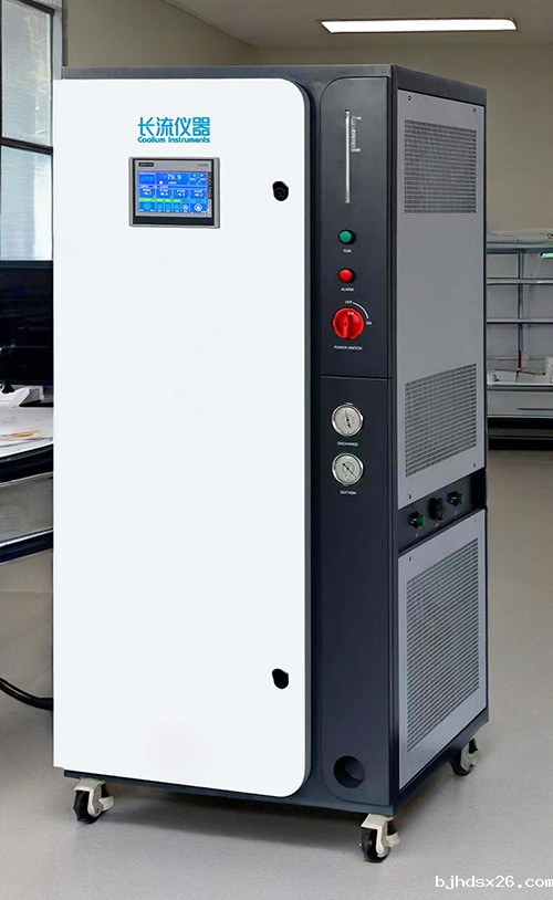 bjhdsx26超雷竞技rebat官网.jpg bjhdsx26超雷竞技rebat官网.jpg