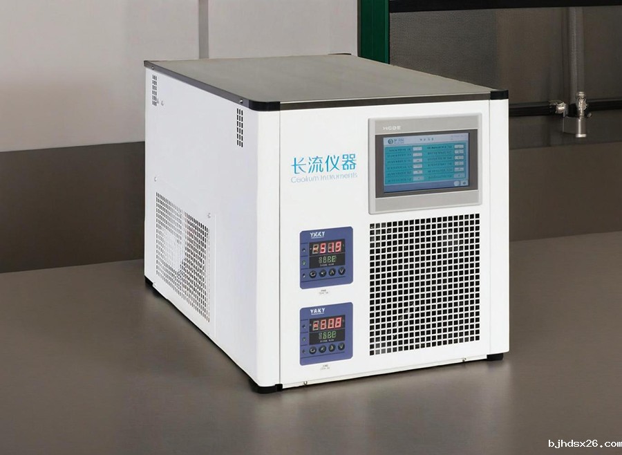 气体除水冷阱.jpg 气体除水冷阱.jpg