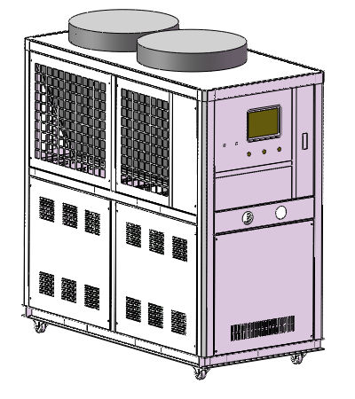 制冷量75KW,风冷型.png 15 中国工程物理研究院.png