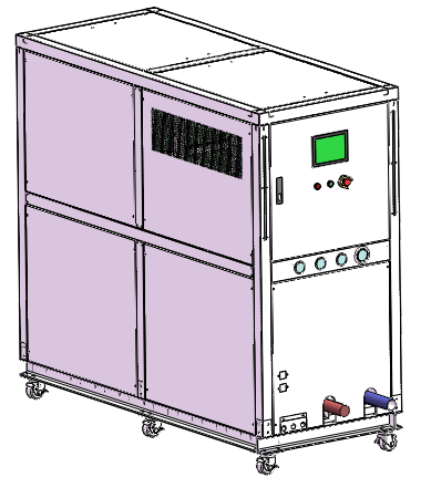 高低温循环.png 15 上海同步辐射光源.png