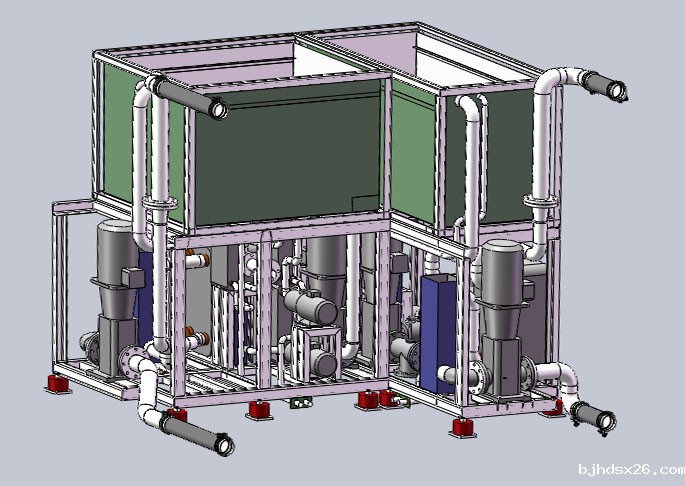 蓄冷型,冷量360MJ.jpg 360MJ车载.jpg