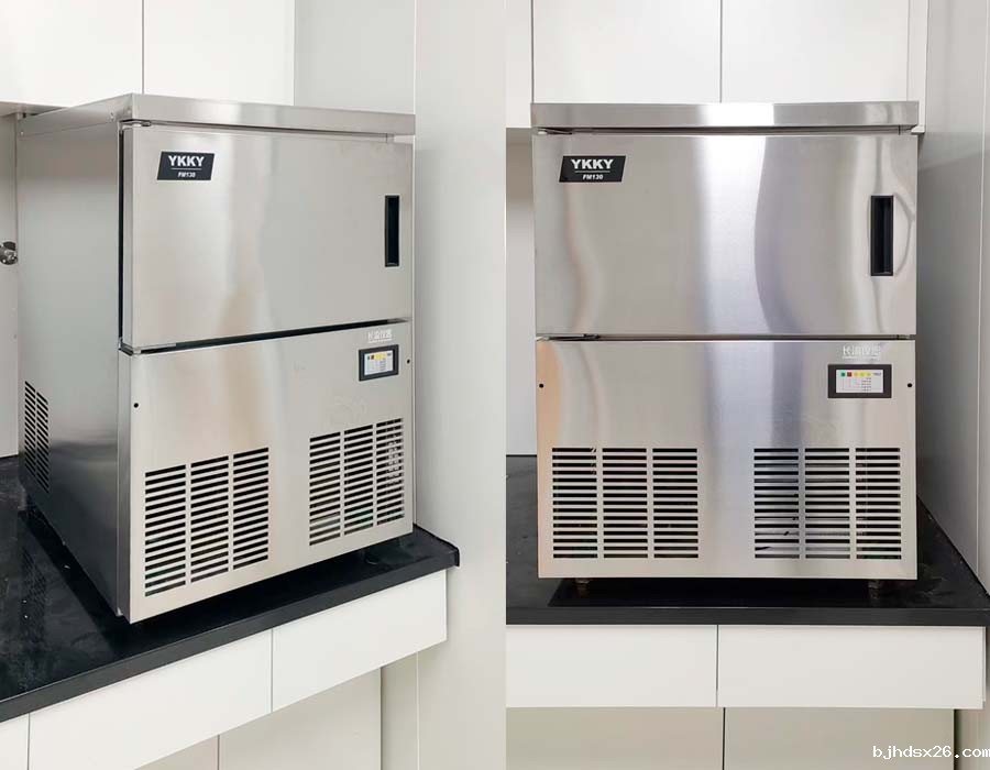 雪花制冰机.jpg 雪花制冰机.jpg