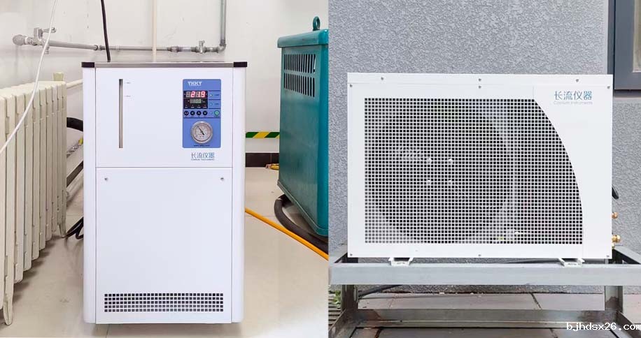 分体式冷水机.jpg 分体式冷水机.jpg