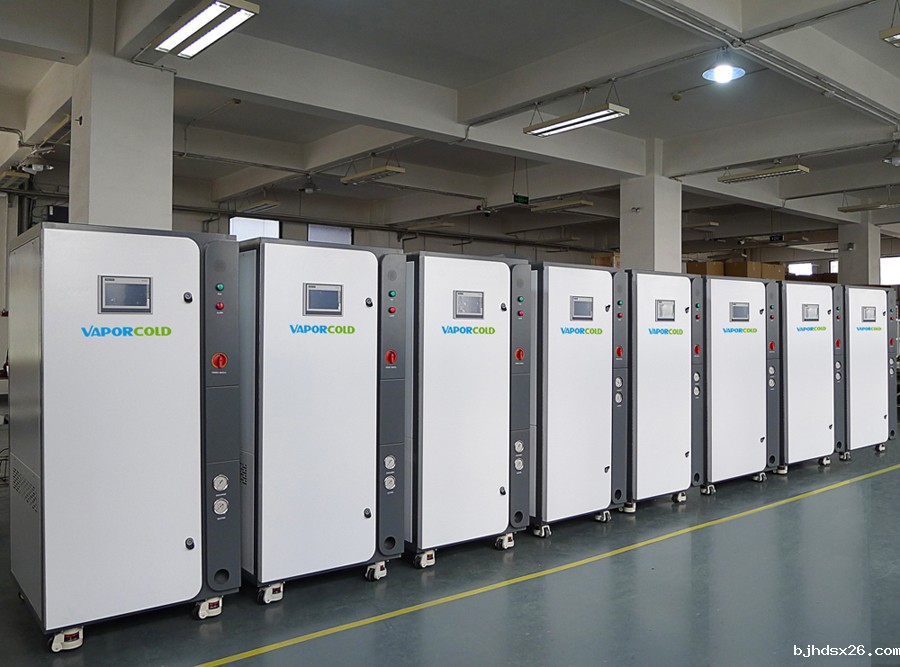 深冷水汽捕集泵.jpg 深冷水汽捕集泵.jpg