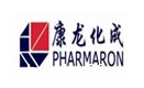 康龙化成