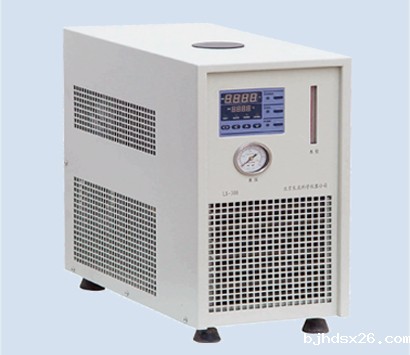 北京雷电竞官网rabetAPP科学仪器LX-300怎么不循环