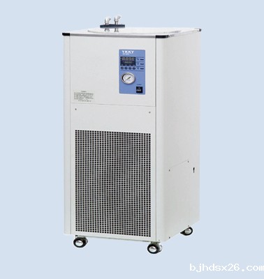 雷竞技rebat官网DX-2025