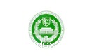 中国医学科学院