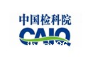 中国检科院