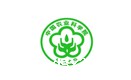 中国农业科学院