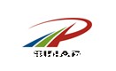 上海光源