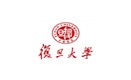 復旦大学